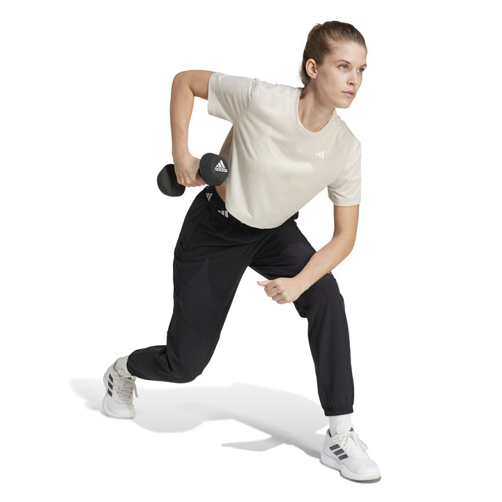 adidas Te Min Tee - wonalu