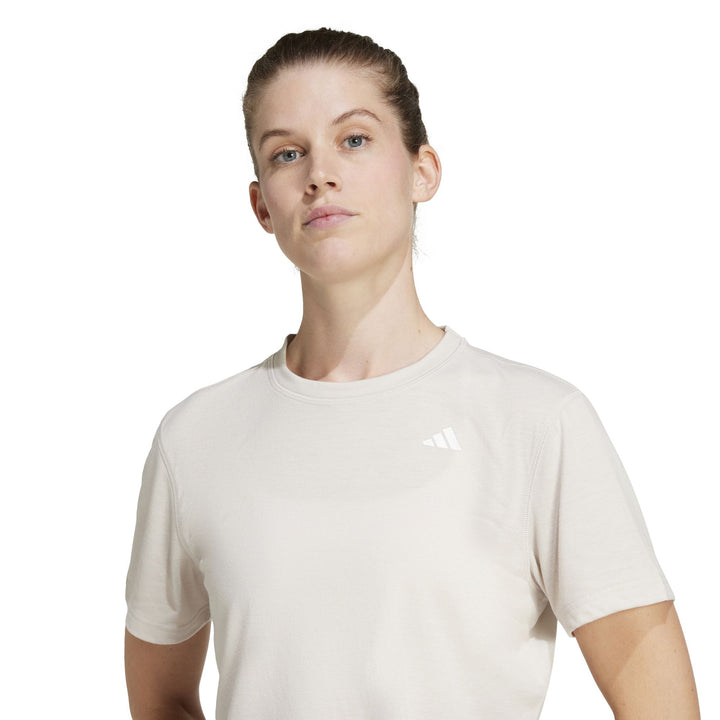 adidas Te Min Tee - wonalu