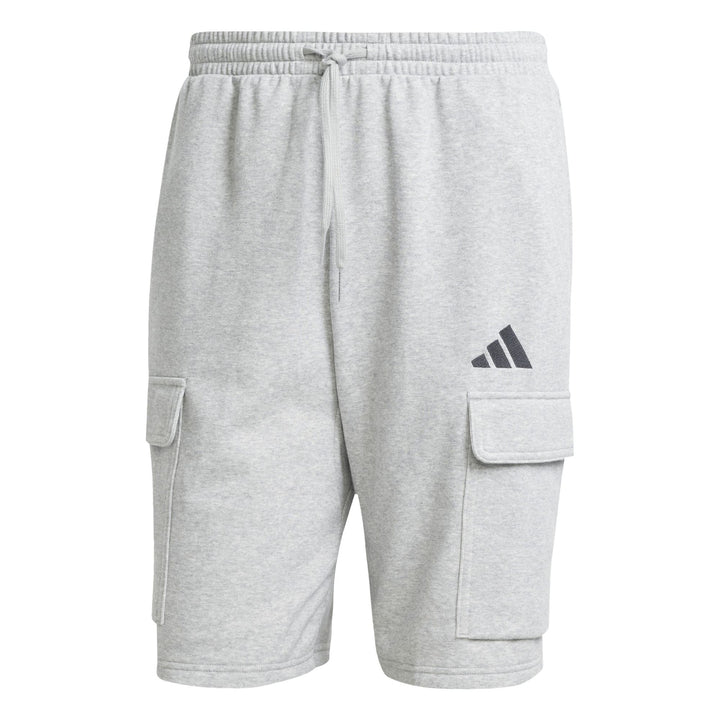 adidas M Felczy C Sho Fußballshorts
