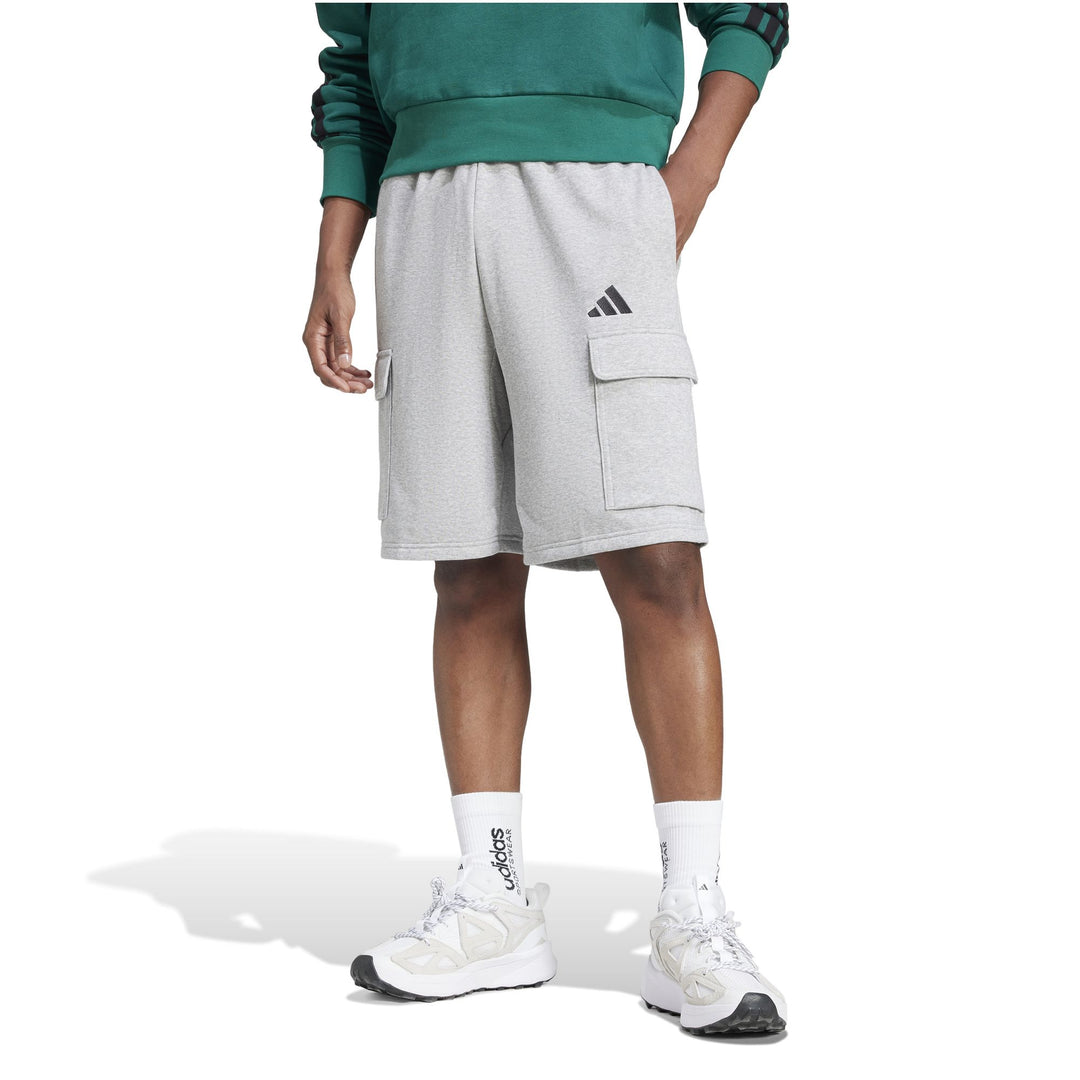 adidas M Felczy C Sho Fußballshorts