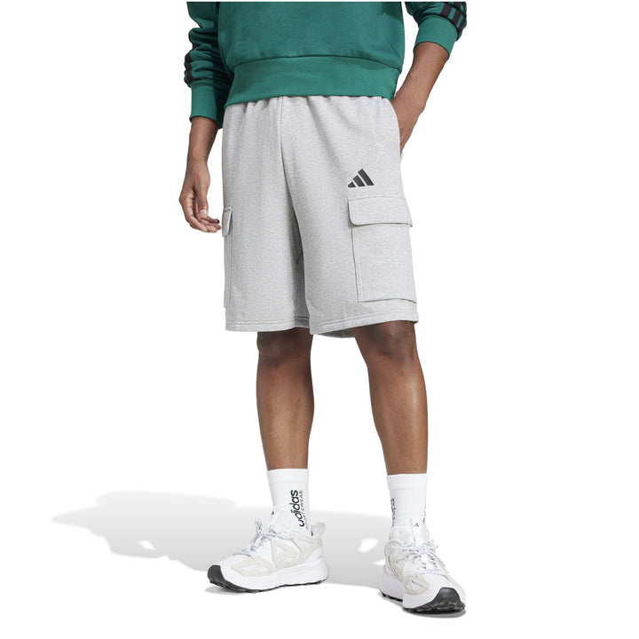 adidas M Felczy C Sho Fußballshorts