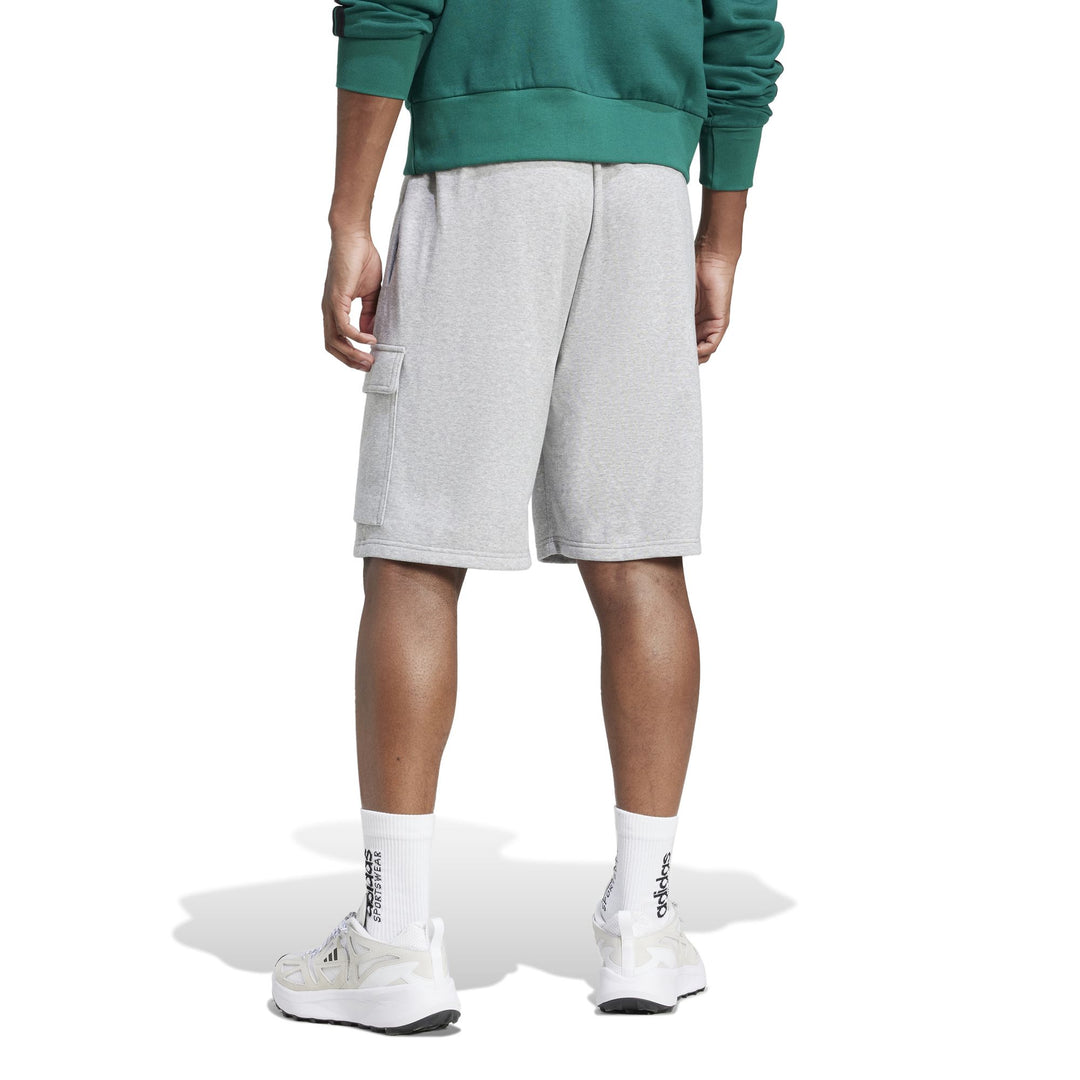 adidas M Felczy C Sho Fußballshorts