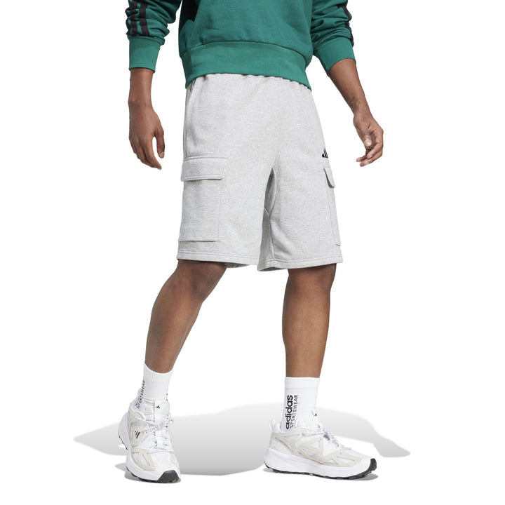 adidas M Felczy C Sho Fußballshorts