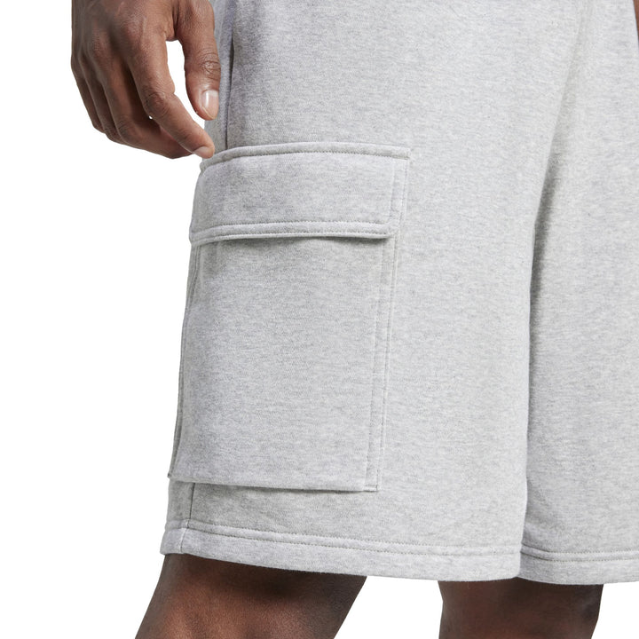 adidas M Felczy C Sho Fußballshorts