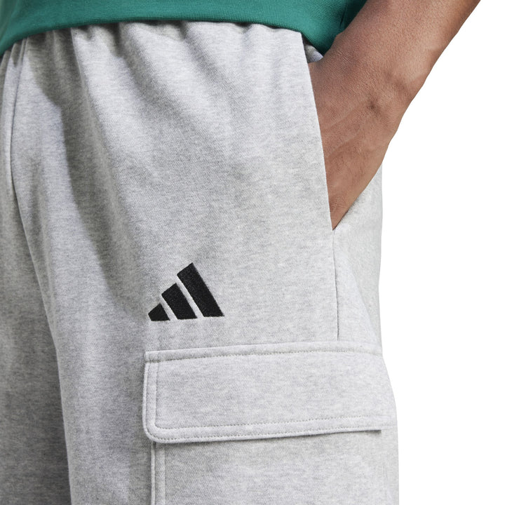 adidas M Felczy C Sho Fußballshorts