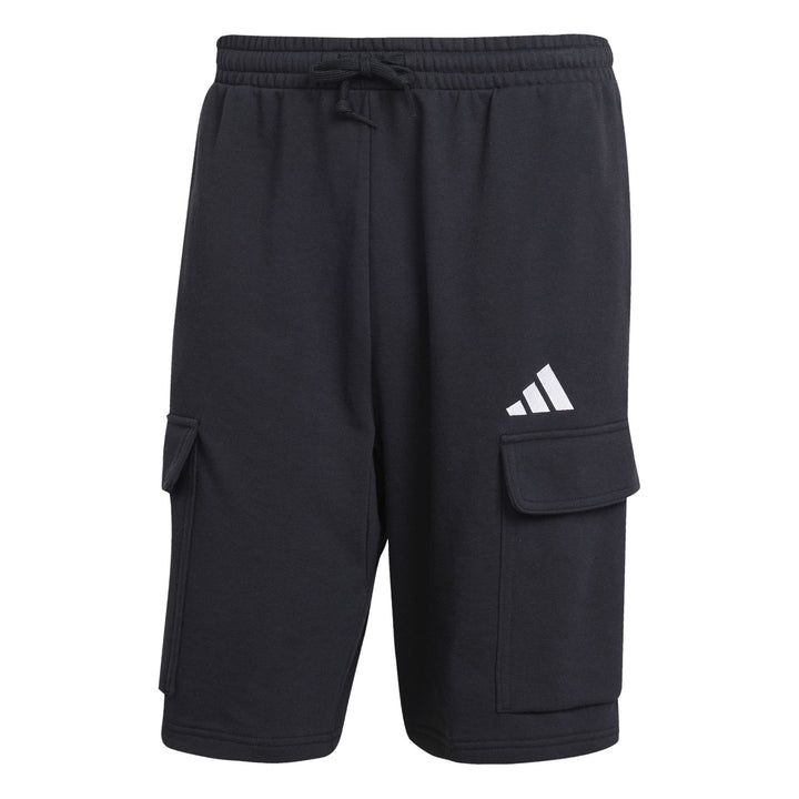 adidas M Felczy C Sho Fußballshorts