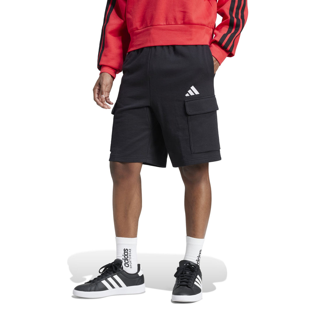 adidas M Felczy C Sho Fußballshorts