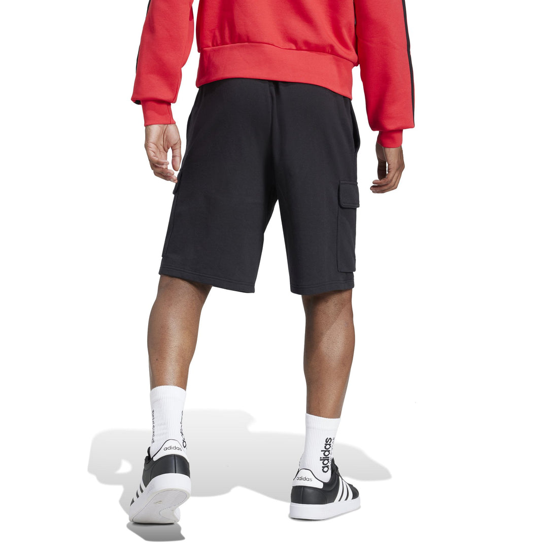 adidas M Felczy C Sho Fußballshorts