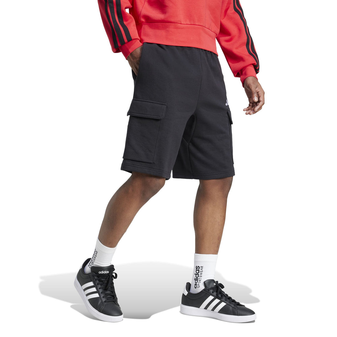 adidas M Felczy C Sho Fußballshorts