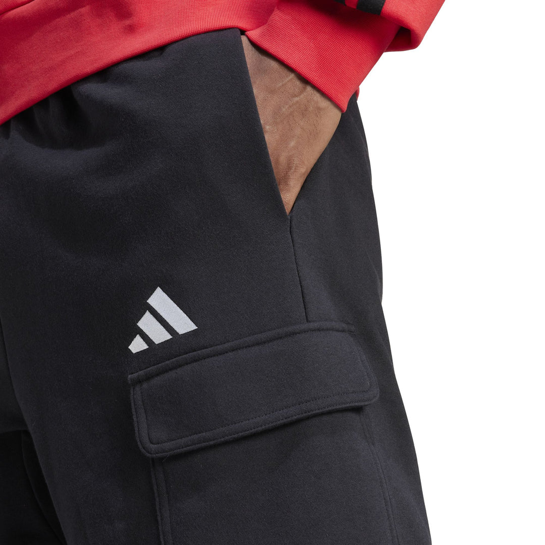 adidas M Felczy C Sho Fußballshorts