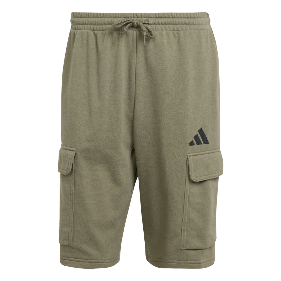 Adidas M Felczy C Sho Trainingsshorts