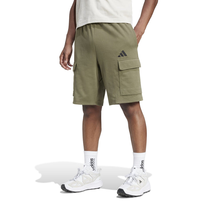 Adidas M Felczy C Sho Trainingsshorts