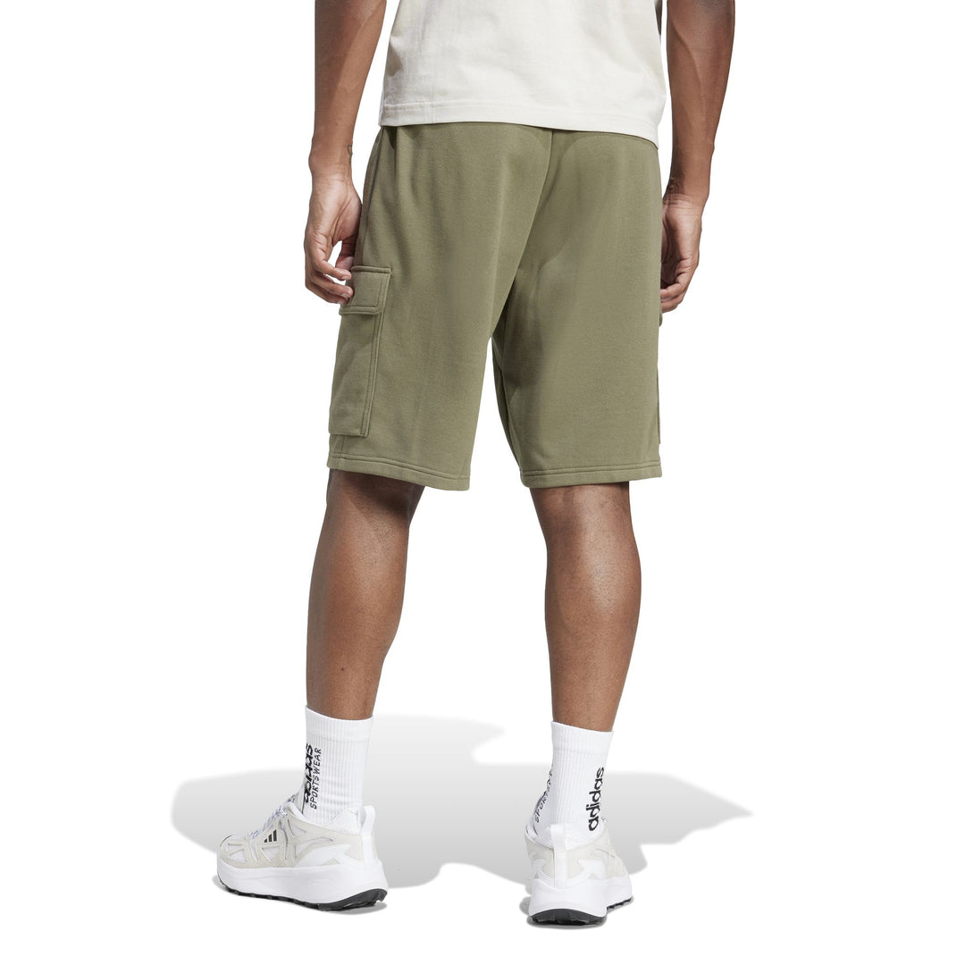 Adidas M Felczy C Sho Trainingsshorts