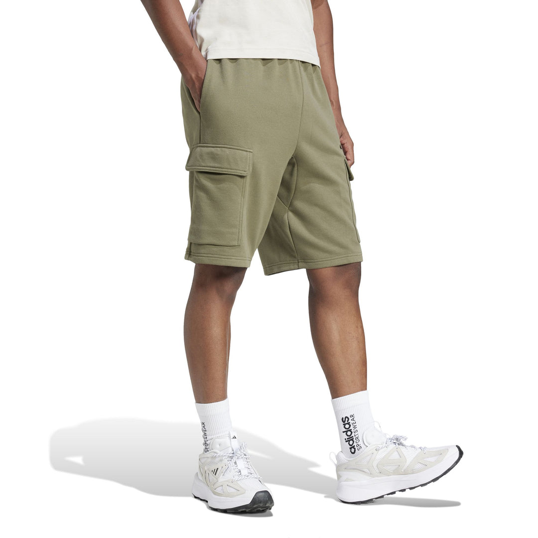 Adidas M Felczy C Sho Trainingsshorts