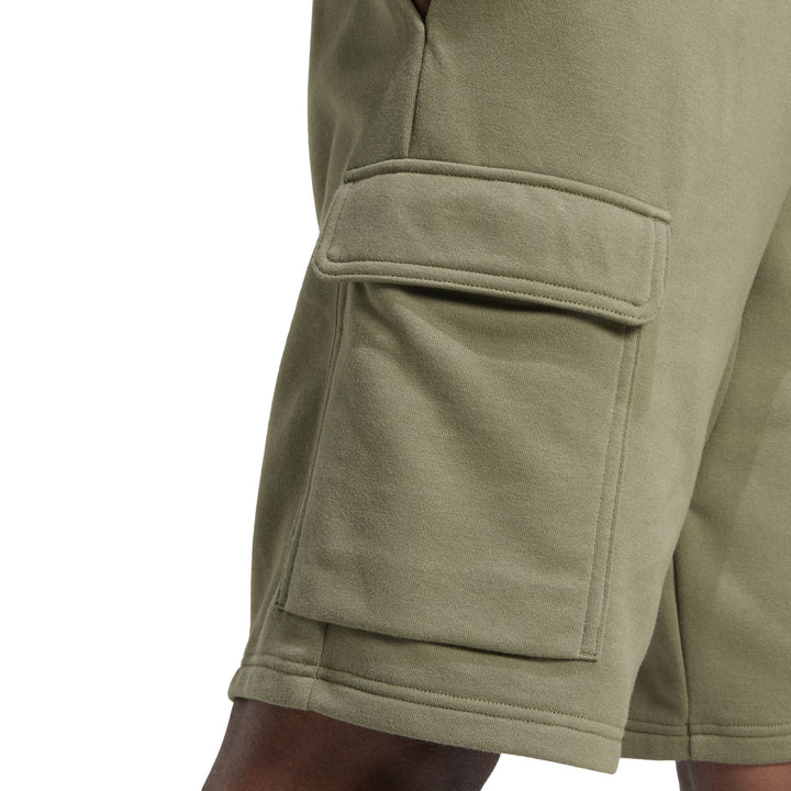 Adidas M Felczy C Sho Trainingsshorts