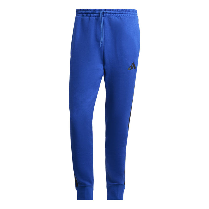 adidas M 3S Fl Tc Pt Trainingshose