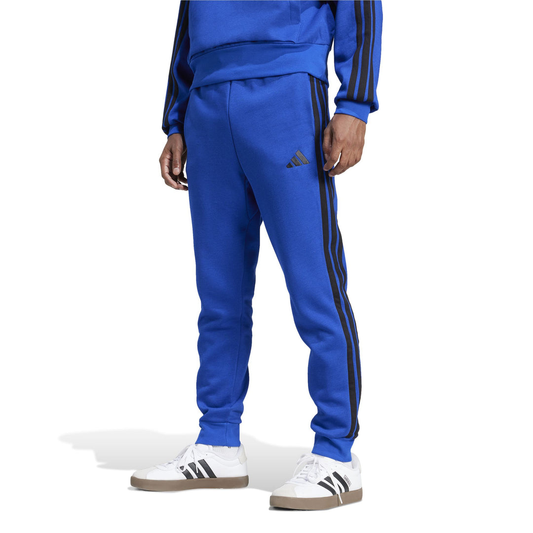 adidas M 3S Fl Tc Pt Trainingshose
