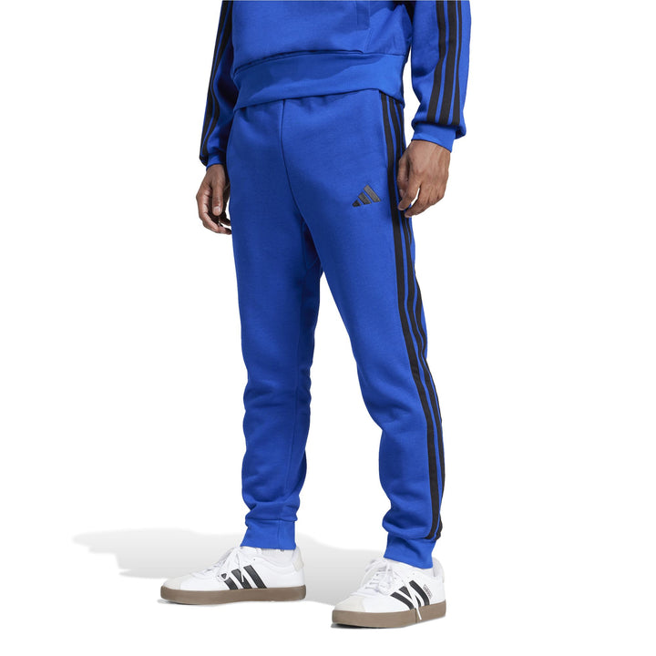 adidas M 3S Fl Tc Pt Trainingshose