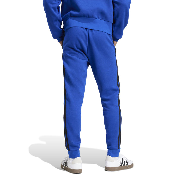 adidas M 3S Fl Tc Pt Trainingshose
