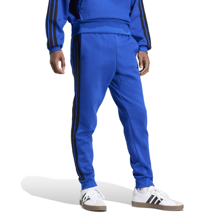 adidas M 3S Fl Tc Pt Trainingshose