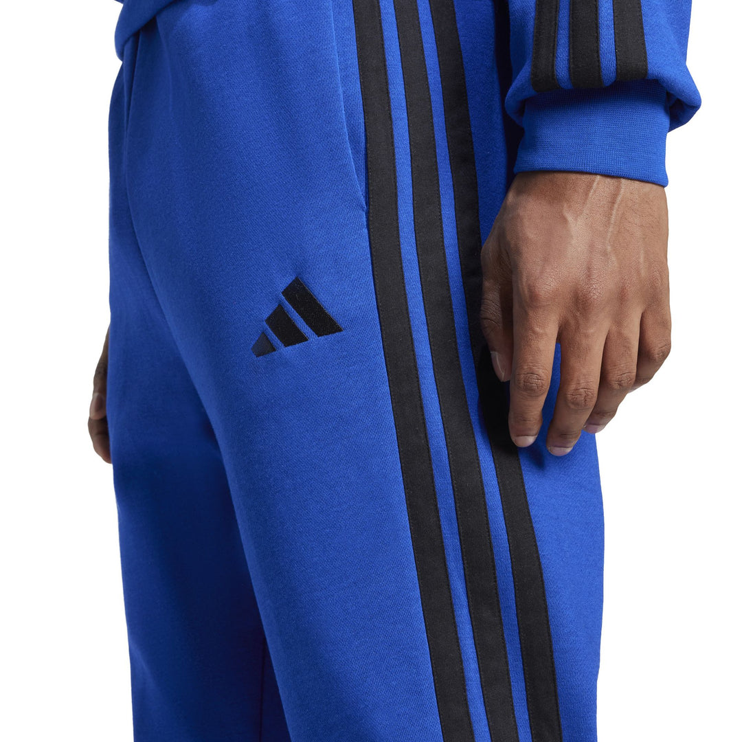 adidas M 3S Fl Tc Pt Trainingshose