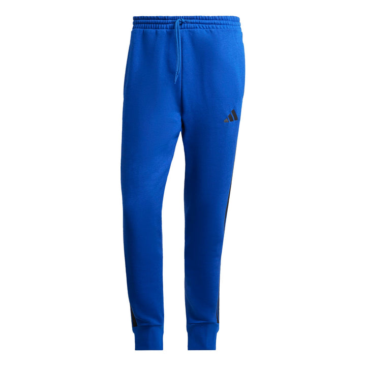 adidas M 3S Fl Tc Pt Trainingshose