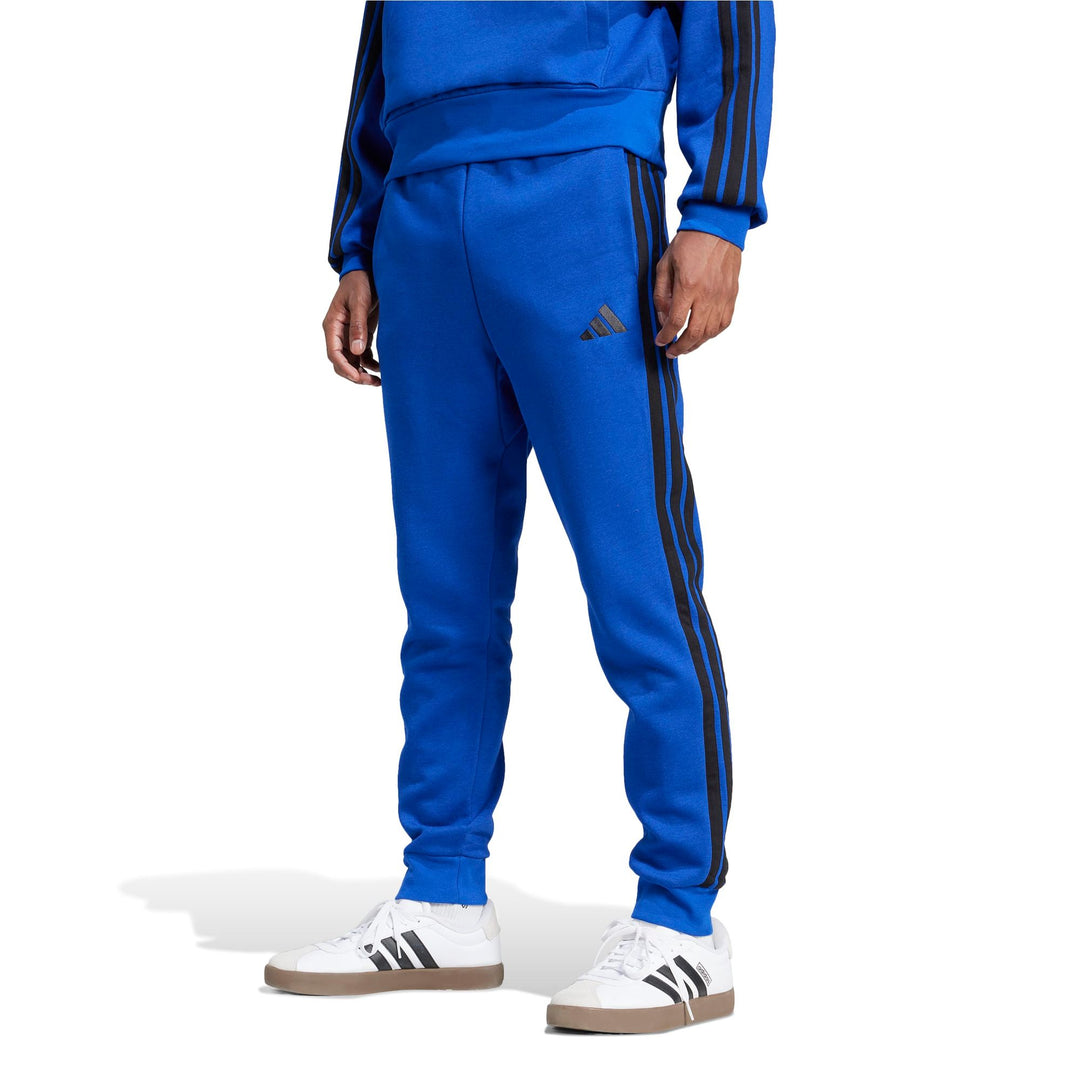 adidas M 3S Fl Tc Pt Trainingshose