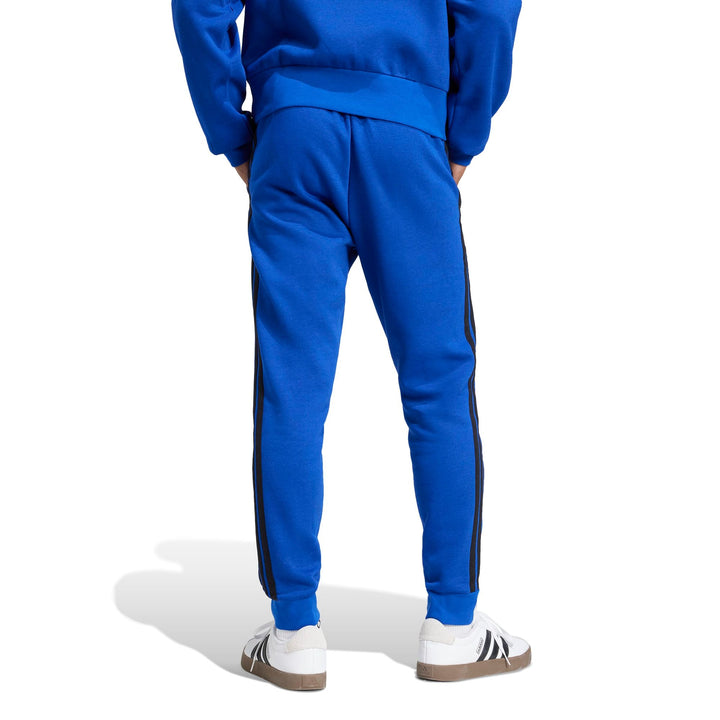 adidas M 3S Fl Tc Pt Trainingshose