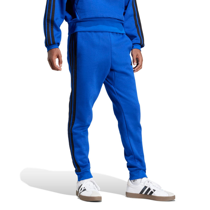 adidas M 3S Fl Tc Pt Trainingshose