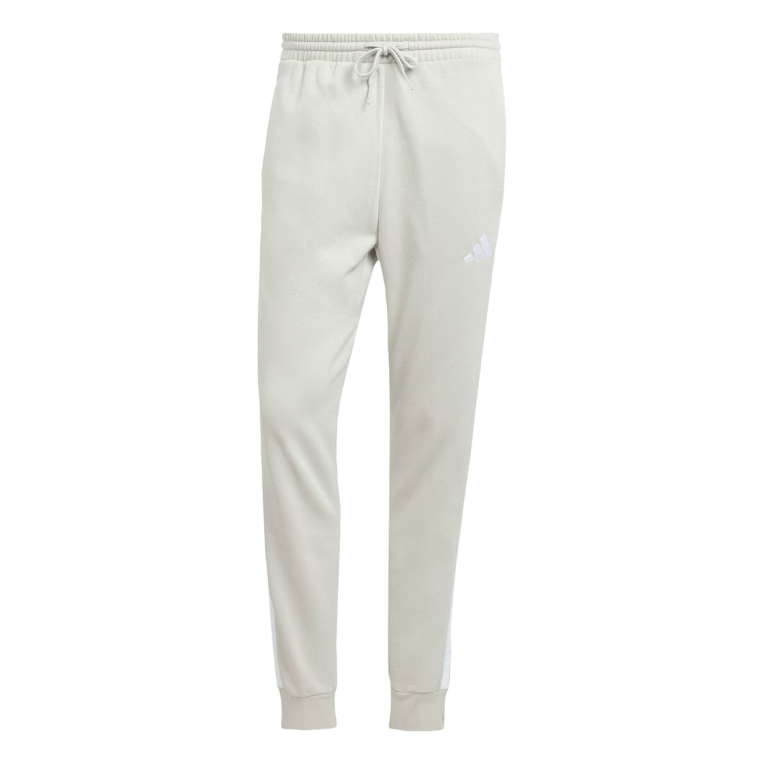 adidas M 3S Fl Tc Pt - wonalu/white