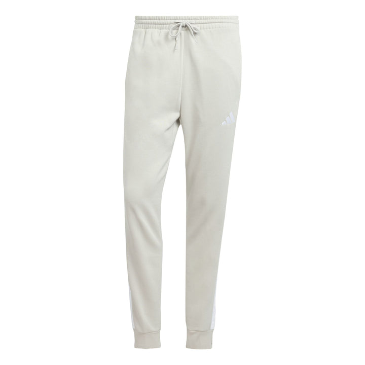 adidas M 3S Fl Tc Pt - wonalu/white