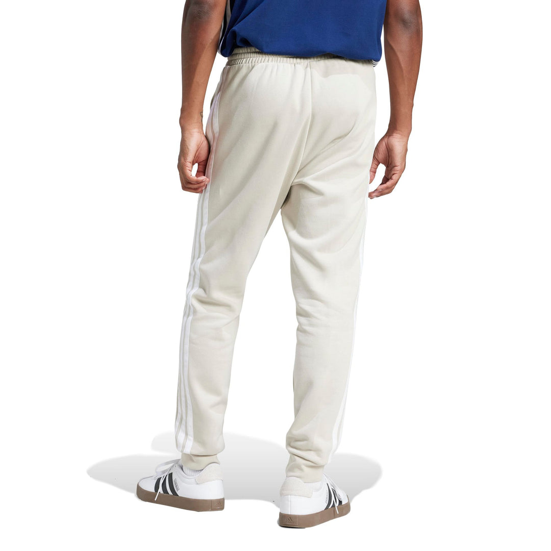 adidas M 3S Fl Tc Pt - wonalu/white