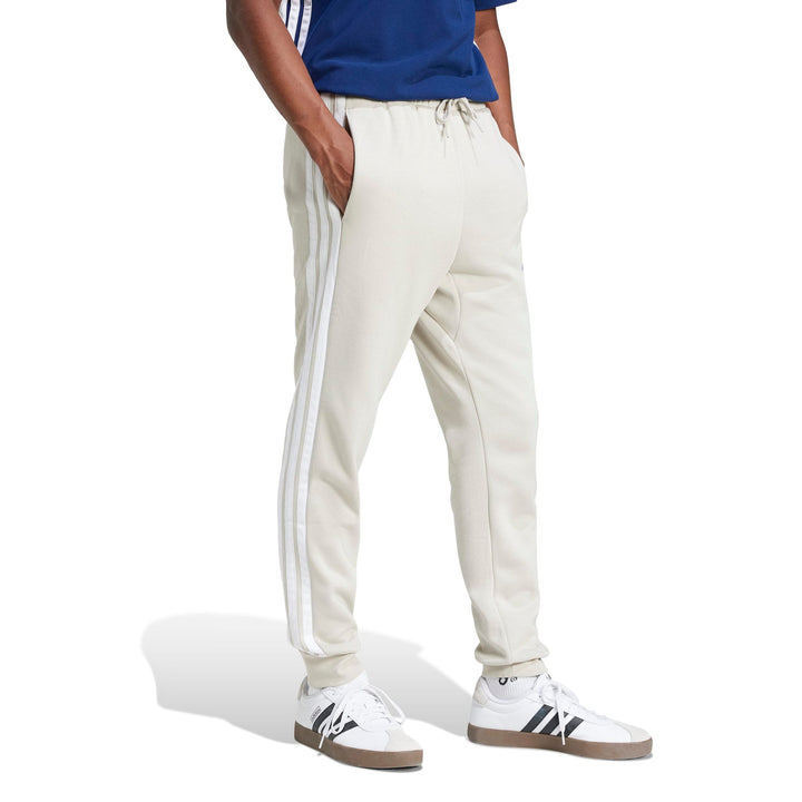 adidas M 3S Fl Tc Pt - wonalu/white