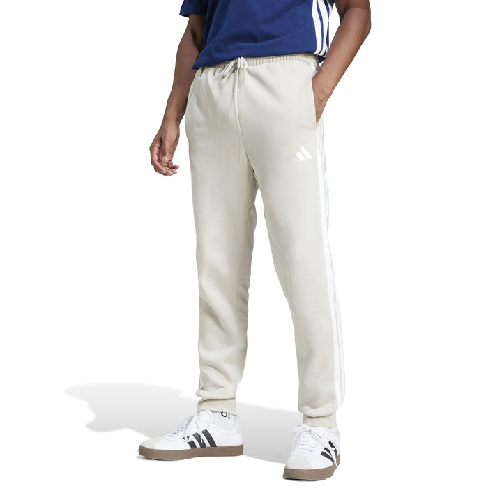 adidas M 3S Fl Tc Pt - wonalu/white