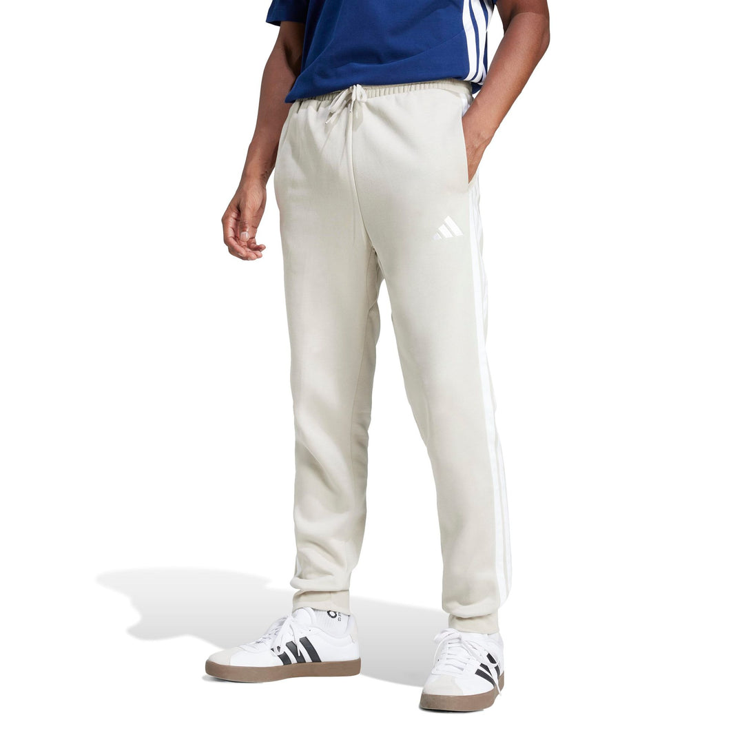 adidas M 3S Fl Tc Pt - wonalu/white
