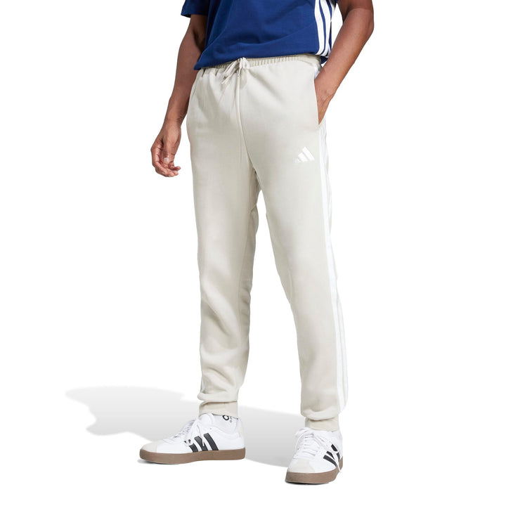 adidas M 3S Fl Tc Pt - wonalu/white