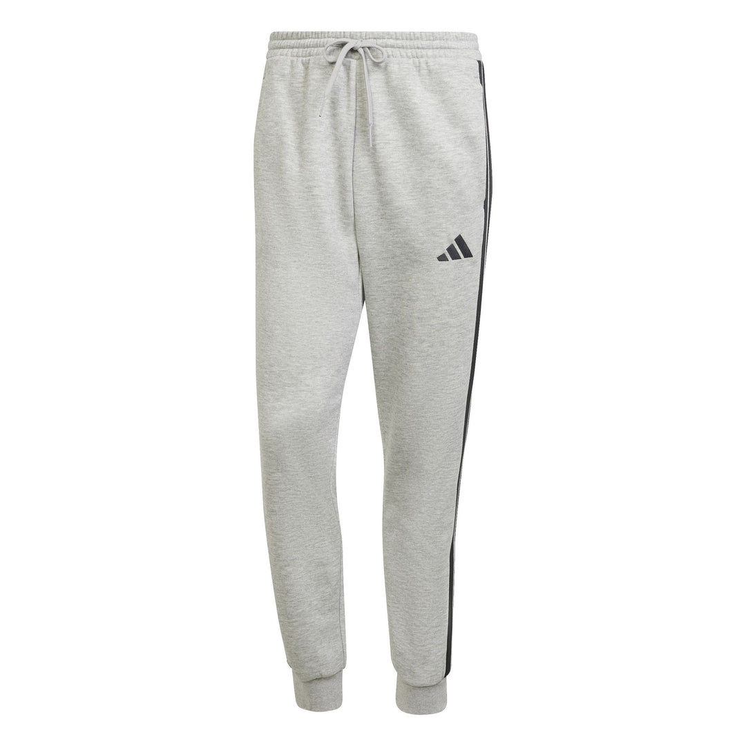 adidas M 3S Fl Tc Pt Trainingshose