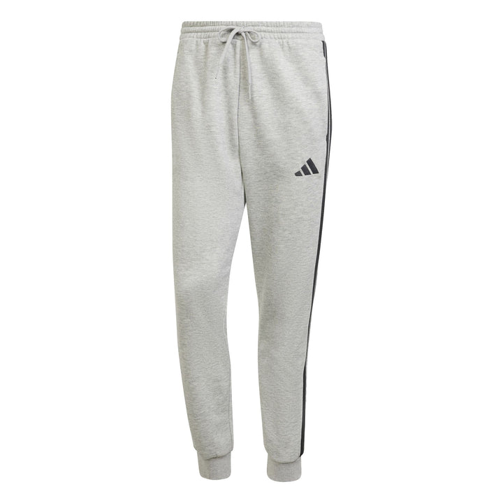 adidas M 3S Fl Tc Pt Trainingshose