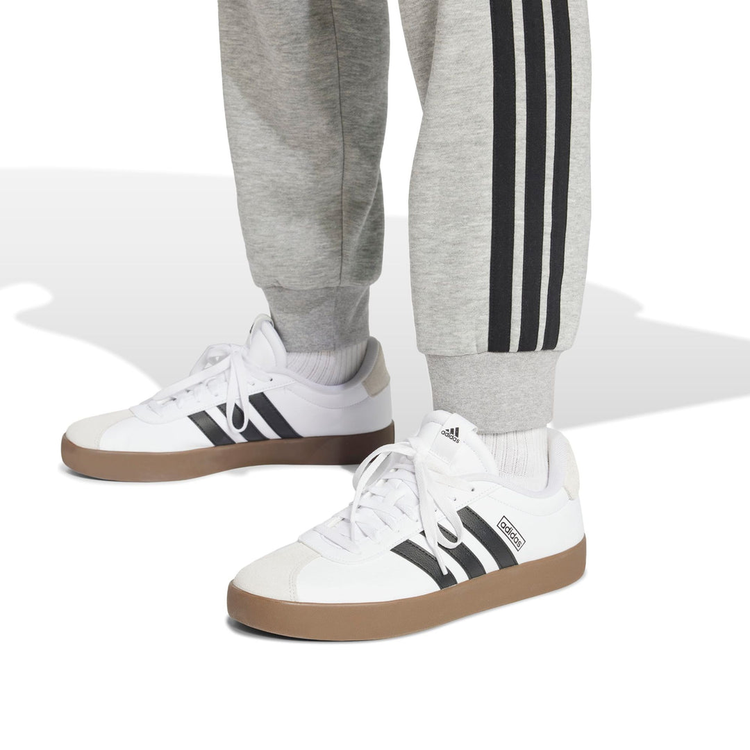 adidas M 3S Fl Tc Pt Trainingshose