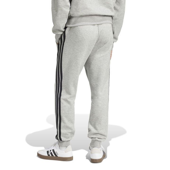 adidas M 3S Fl Tc Pt Trainingshose