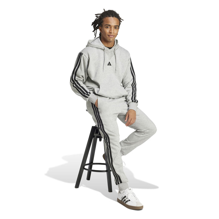 adidas M 3S Fl Tc Pt Trainingshose
