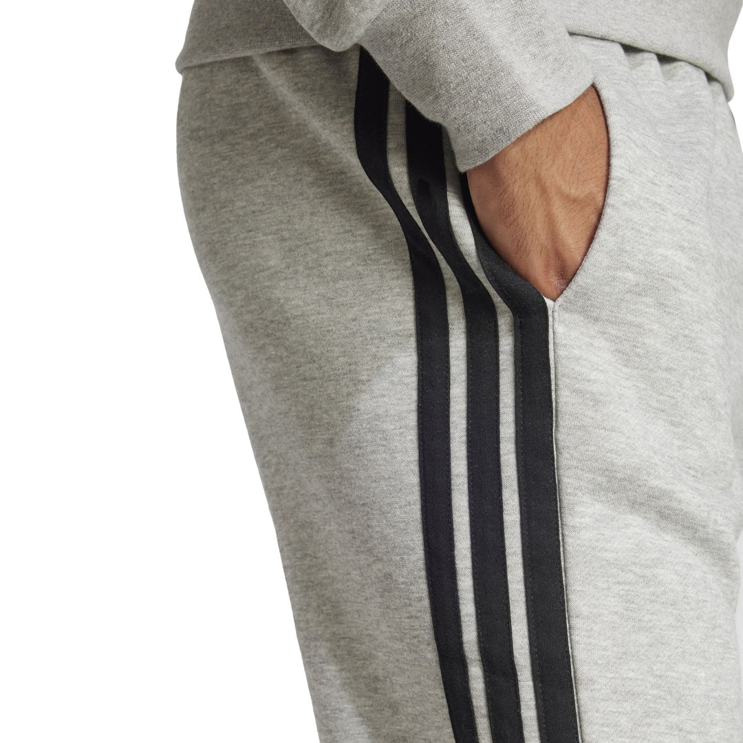 adidas M 3S Fl Tc Pt Trainingshose