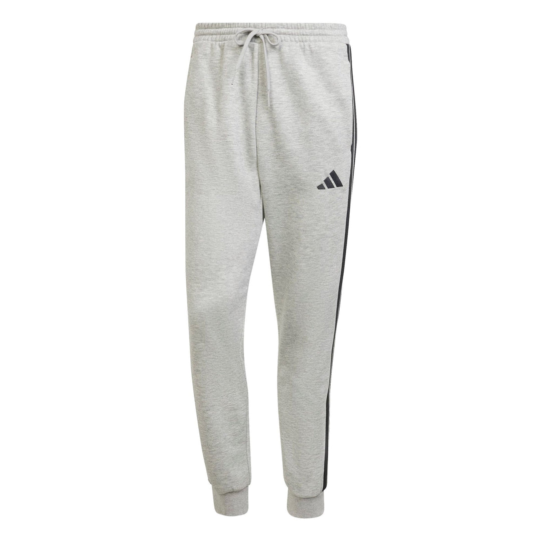adidas M 3S Fl Tc Pt Trainingshose