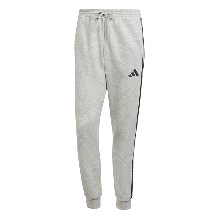 adidas M 3S Fl Tc Pt Trainingshose