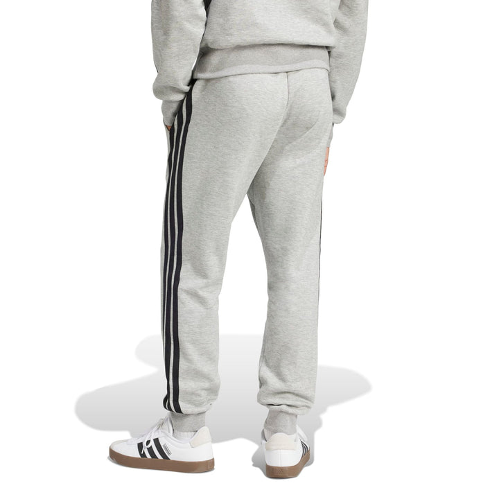 adidas M 3S Fl Tc Pt Trainingshose