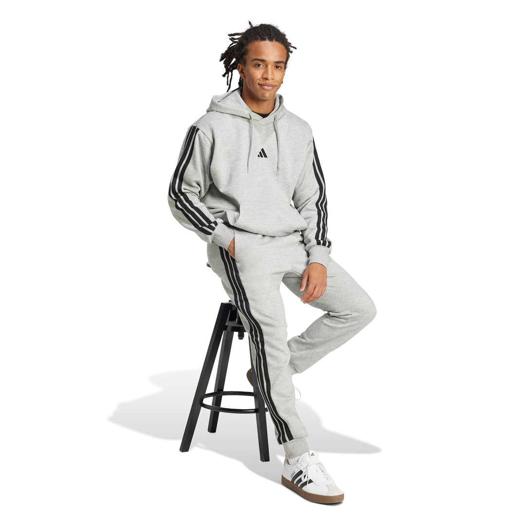 adidas M 3S Fl Tc Pt Trainingshose