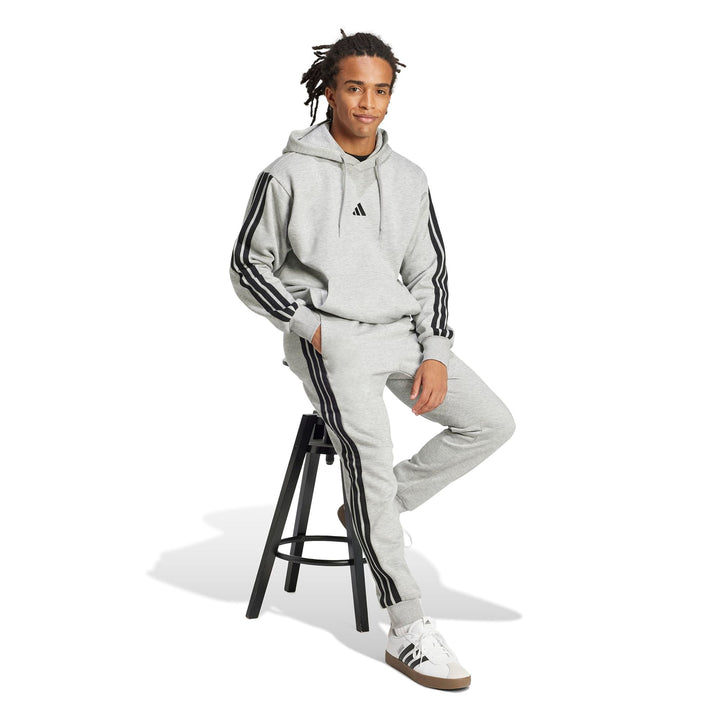 adidas M 3S Fl Tc Pt Trainingshose