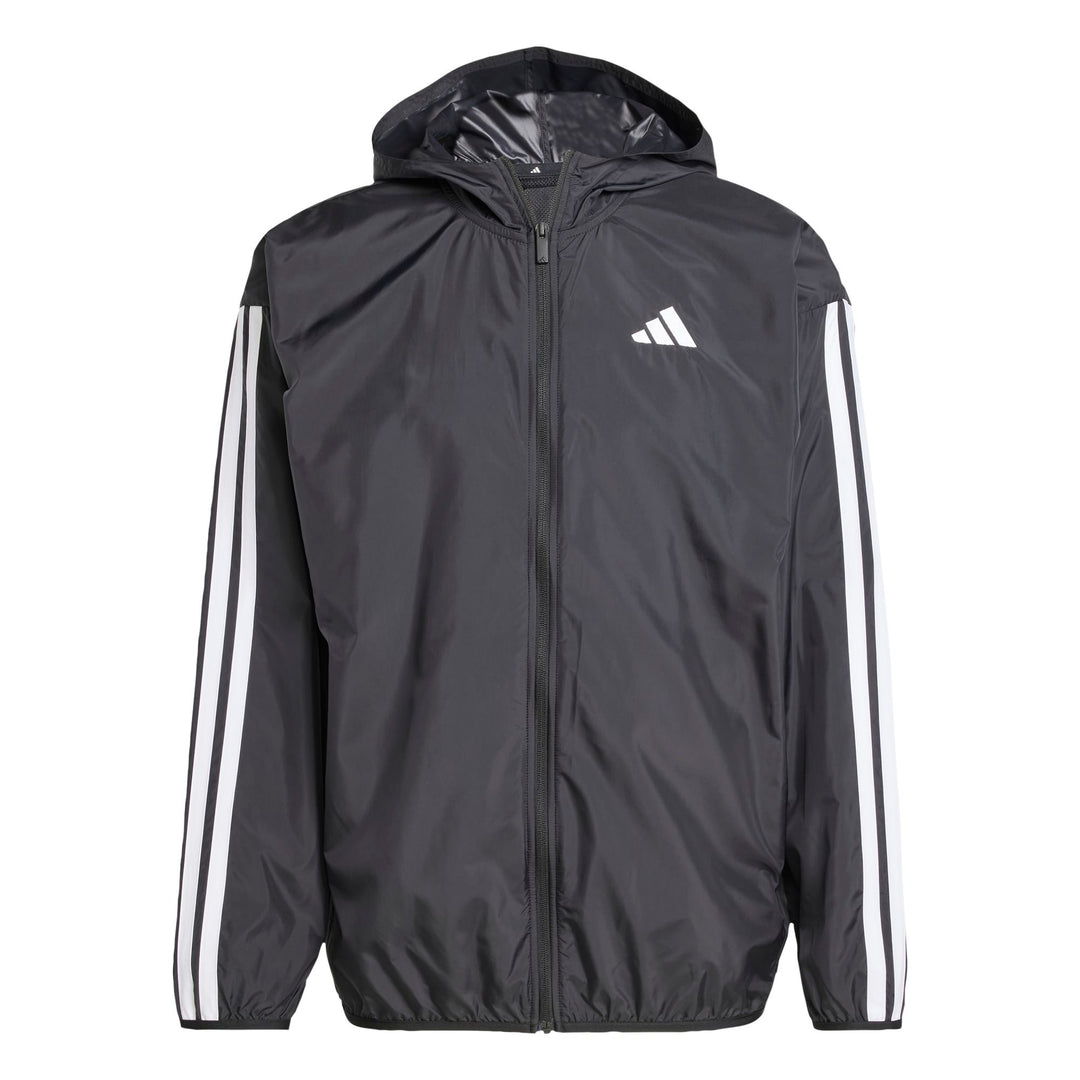 adidas M 3S Wb - black/white