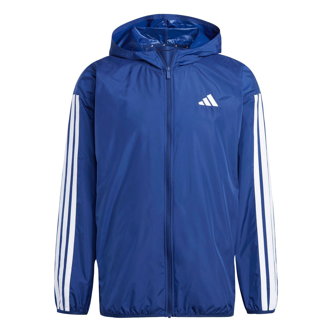 adidas M 3S Wb Windbreaker