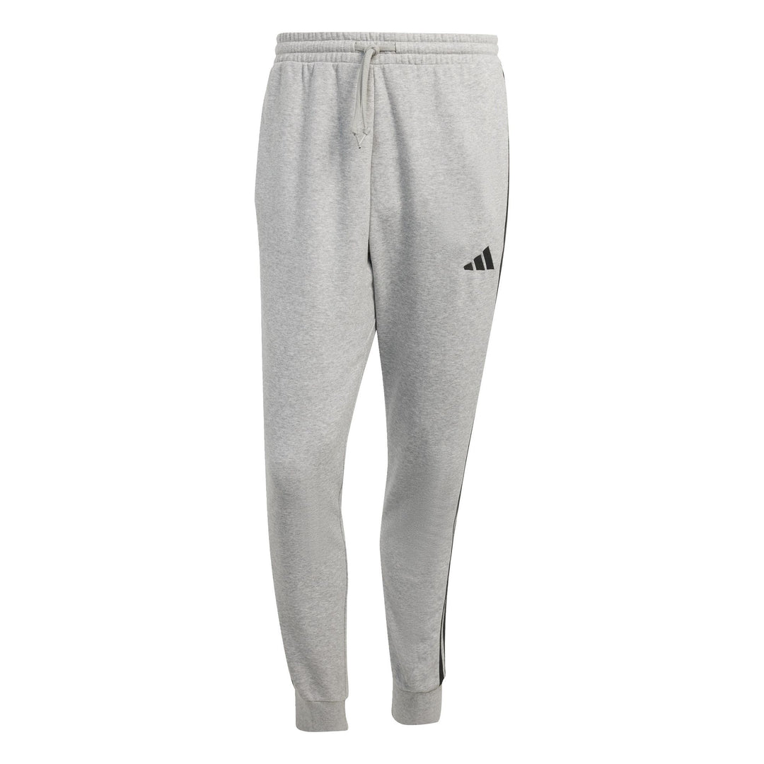 adidas M 3S Ft Tc Pt Trainingshose
